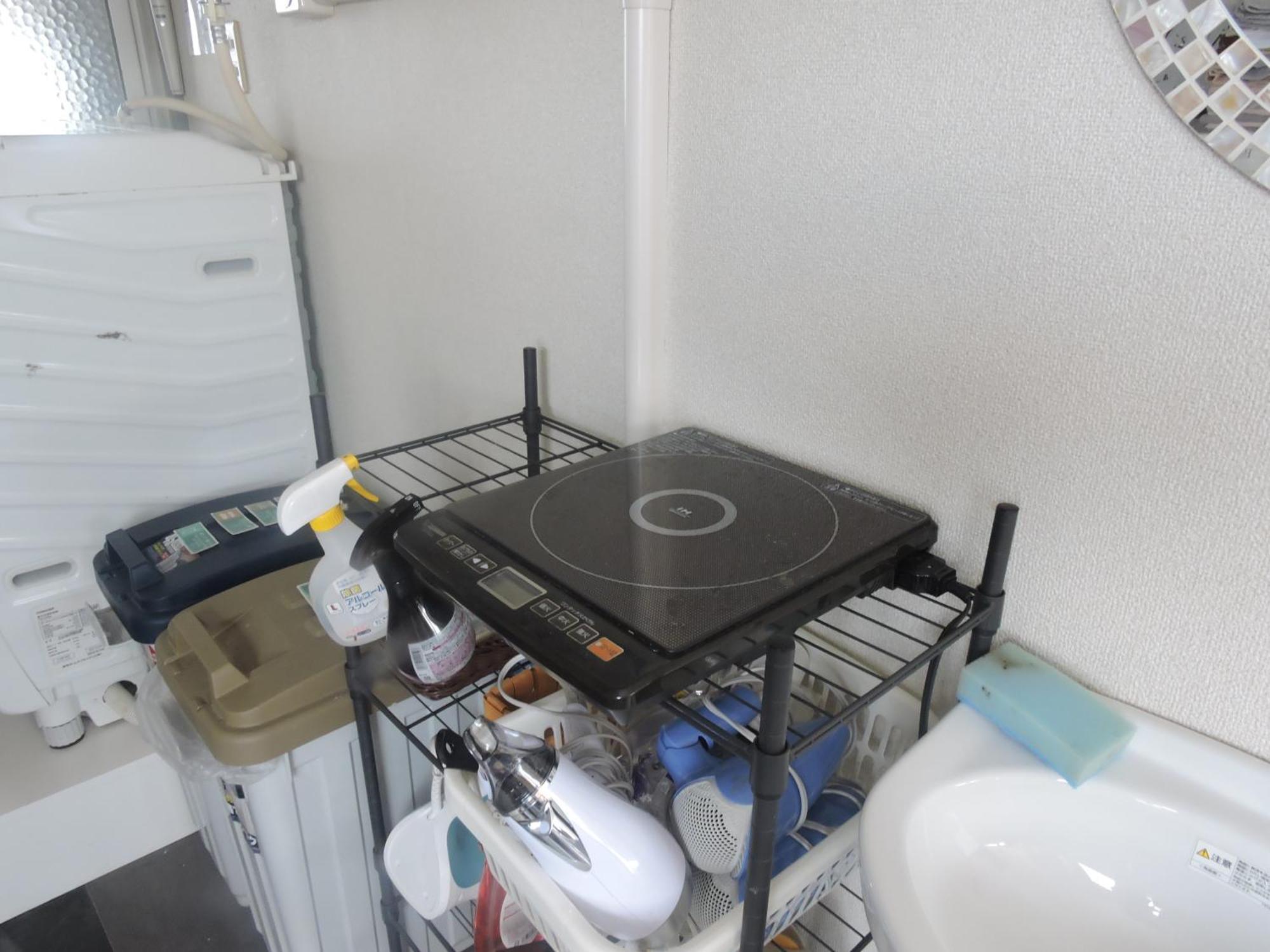 Kyoto Guest House Ninja Extérieur photo